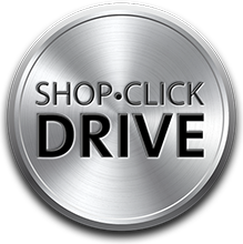 Shop Click Drive in Schuylkill Haven, PA